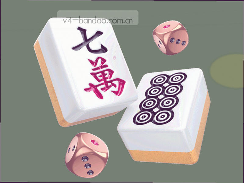 版本升级的模块分解图，展示射门统计、球队库、比分面板和会员中心